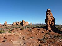 arches national park (5).JPG